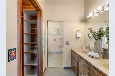 2248 Mil Sorpresas, Fallbrook, CA 92028 - Photo 29