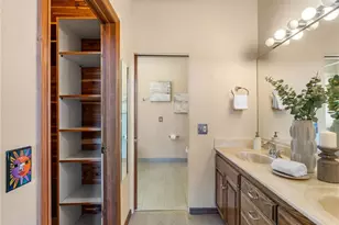 2248 Mil Sorpresas, Fallbrook, CA 92028 - Photo 29