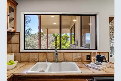 2248 Mil Sorpresas, Fallbrook, CA 92028 - Photo 11
