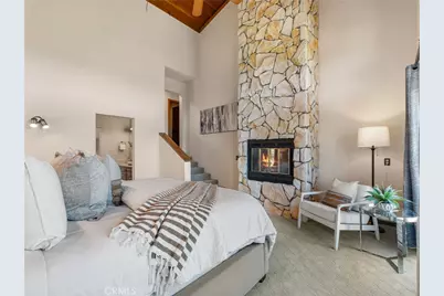 2248 Mil Sorpresas, Fallbrook, CA 92028 - Photo 7