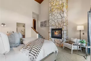 2248 Mil Sorpresas, Fallbrook, CA 92028 - Photo 7