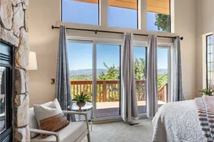2248 Mil Sorpresas, Fallbrook, CA 92028 - Photo 25