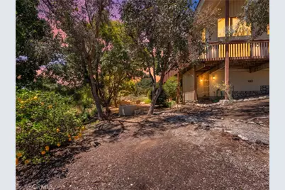 2248 Mil Sorpresas, Fallbrook, CA 92028 - Photo 55