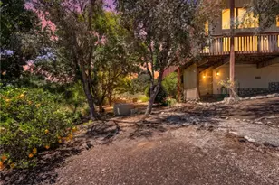 2248 Mil Sorpresas, Fallbrook, CA 92028 - Photo 55