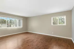 267 Alestar, Vista, CA 92084 - Photo 5