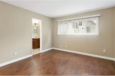 267 Alestar, Vista, CA 92084 - Photo 7