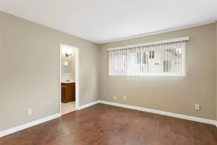267 Alestar, Vista, CA 92084 - Photo 7