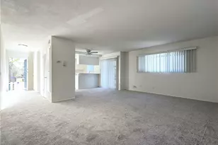 267 Alestar, Vista, CA 92084 - Photo 13