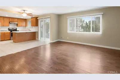 267 Alestar, Vista, CA 92084 - Photo 3