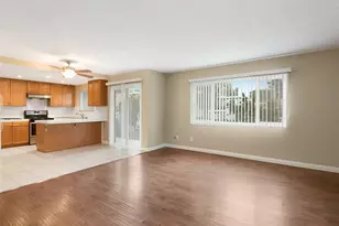 267 Alestar, Vista, CA 92084 - Photo 3