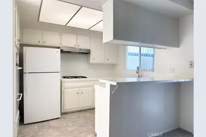 267 Alestar, Vista, CA 92084 - Photo 11