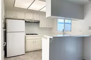 267 Alestar, Vista, CA 92084 - Photo 11