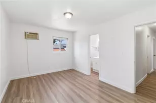 639 Maria, Spring Valley, CA 91977 - Photo 7