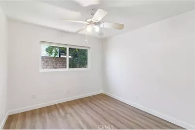 639 Maria, Spring Valley, CA 91977 - Photo 13