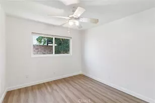 639 Maria, Spring Valley, CA 91977 - Photo 13