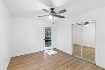 639 Maria, Spring Valley, CA 91977 - Photo 11