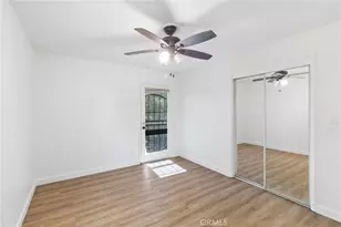 639 Maria, Spring Valley, CA 91977 - Photo 11