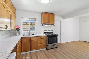 639 Maria, Spring Valley, CA 91977 - Photo 5