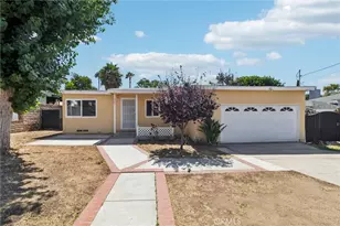 639 Maria, Spring Valley, CA 91977 - Photo 1