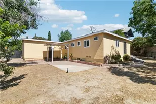 639 Maria, Spring Valley, CA 91977 - Photo 15