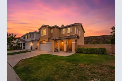 4106 Lake Circle, Fallbrook, CA 92028 - Photo 1