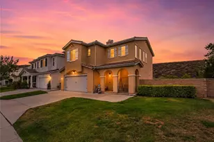 4106 Lake Circle, Fallbrook, CA 92028 - Photo 1