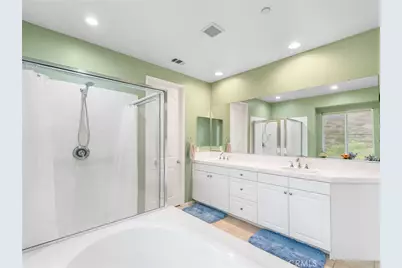 4106 Lake Circle, Fallbrook, CA 92028 - Photo 5