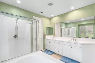 4106 Lake Circle, Fallbrook, CA 92028 - Photo 5