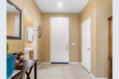4106 Lake Circle, Fallbrook, CA 92028 - Photo 19