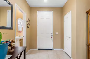 4106 Lake Circle, Fallbrook, CA 92028 - Photo 19