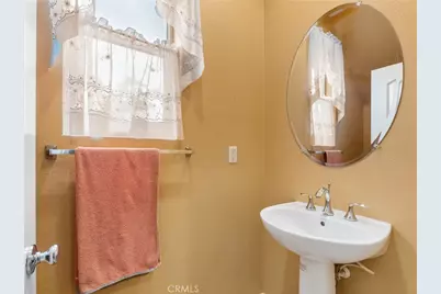4106 Lake Circle, Fallbrook, CA 92028 - Photo 15