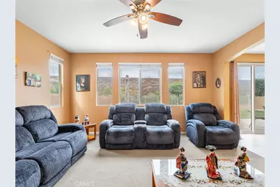 4106 Lake Circle, Fallbrook, CA 92028 - Photo 11