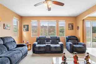 4106 Lake Circle, Fallbrook, CA 92028 - Photo 11