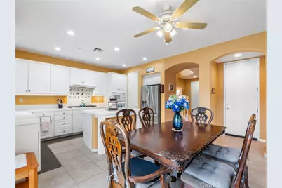 4106 Lake Circle, Fallbrook, CA 92028 - Photo 7