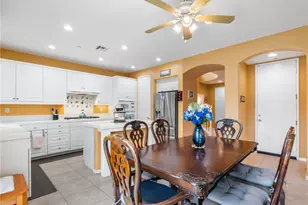 4106 Lake Circle, Fallbrook, CA 92028 - Photo 7