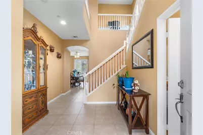 4106 Lake Circle, Fallbrook, CA 92028 - Photo 13