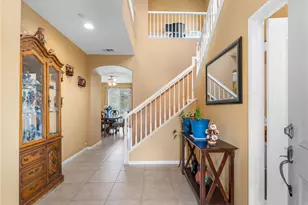 4106 Lake Circle, Fallbrook, CA 92028 - Photo 13
