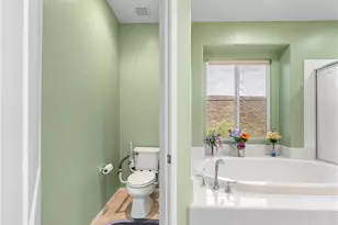 4106 Lake Circle, Fallbrook, CA 92028 - Photo 25