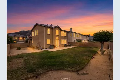 4106 Lake Circle, Fallbrook, CA 92028 - Photo 41