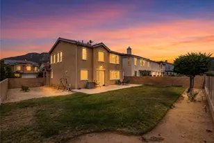 4106 Lake Circle, Fallbrook, CA 92028 - Photo 41