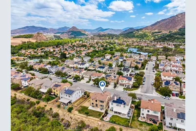 4106 Lake Circle, Fallbrook, CA 92028 - Photo 47