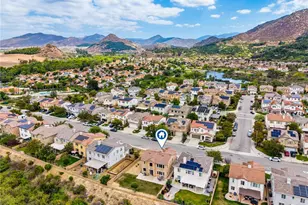 4106 Lake Circle, Fallbrook, CA 92028 - Photo 47