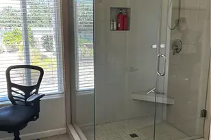 4454 San Joaquin, Oceanside, CA 92057 - Photo 13