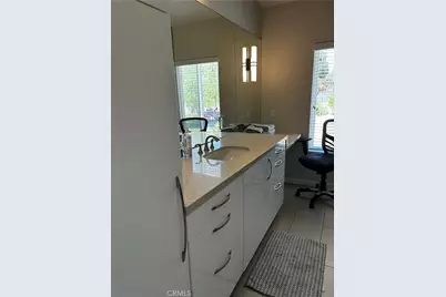 4454 San Joaquin, Oceanside, CA 92057 - Photo 15