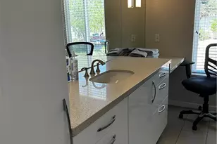 4454 San Joaquin, Oceanside, CA 92057 - Photo 15