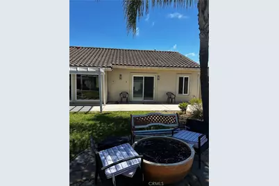 4454 San Joaquin, Oceanside, CA 92057 - Photo 31