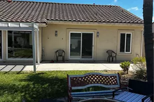 4454 San Joaquin, Oceanside, CA 92057 - Photo 31