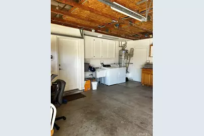 4454 San Joaquin, Oceanside, CA 92057 - Photo 21