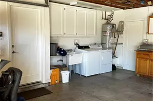 4454 San Joaquin, Oceanside, CA 92057 - Photo 21