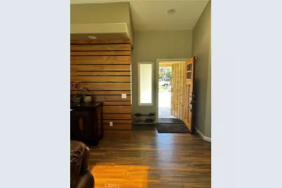 4454 San Joaquin, Oceanside, CA 92057 - Photo 5